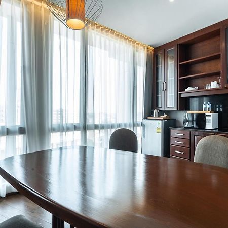Grand Hotel Βιεντιάν Εξωτερικό φωτογραφία