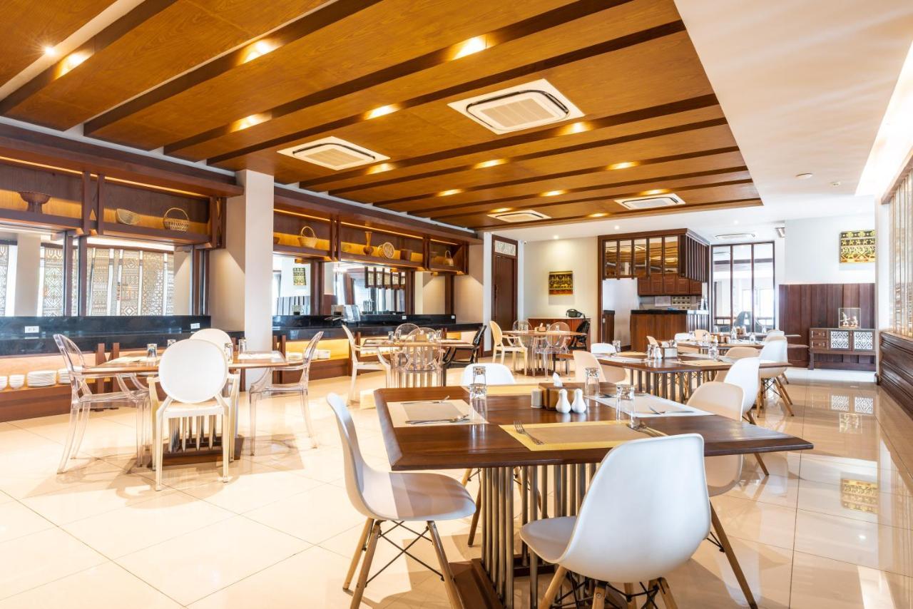 Grand Hotel Βιεντιάν Εξωτερικό φωτογραφία
