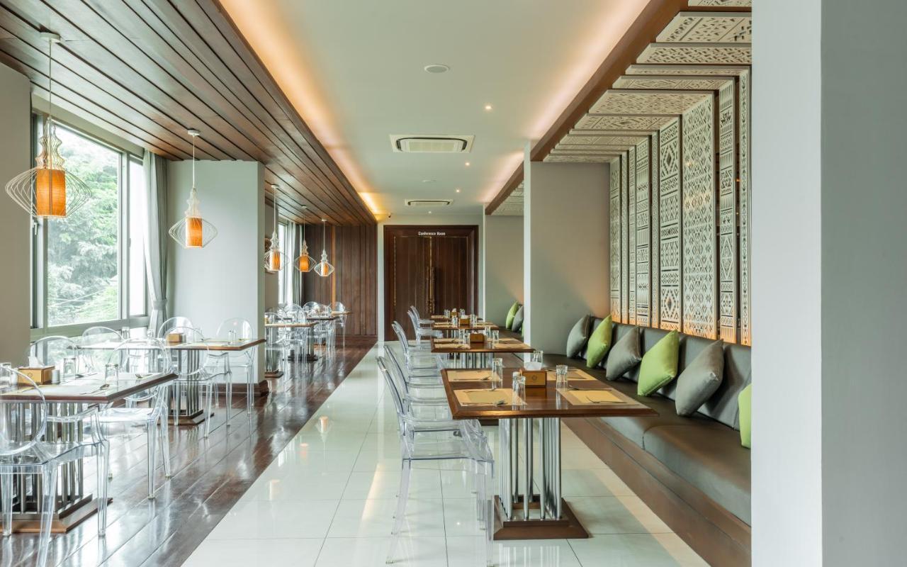 Grand Hotel Βιεντιάν Εξωτερικό φωτογραφία