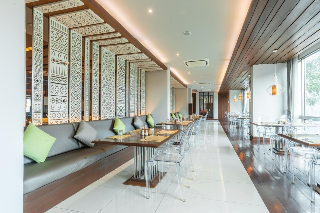 Grand Hotel Βιεντιάν Εξωτερικό φωτογραφία