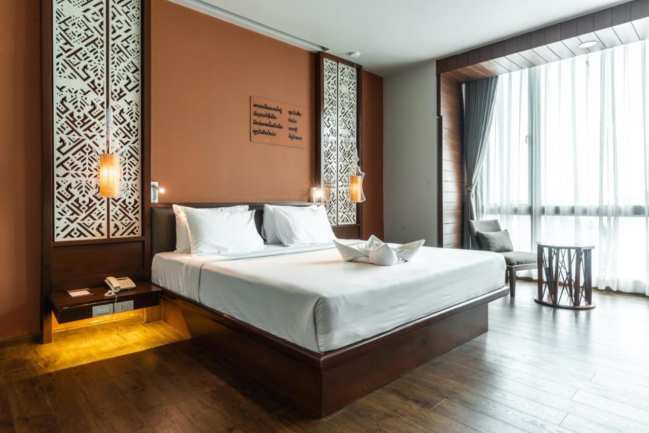 Grand Hotel Βιεντιάν Εξωτερικό φωτογραφία