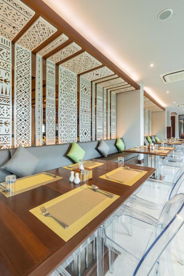 Grand Hotel Βιεντιάν Εξωτερικό φωτογραφία