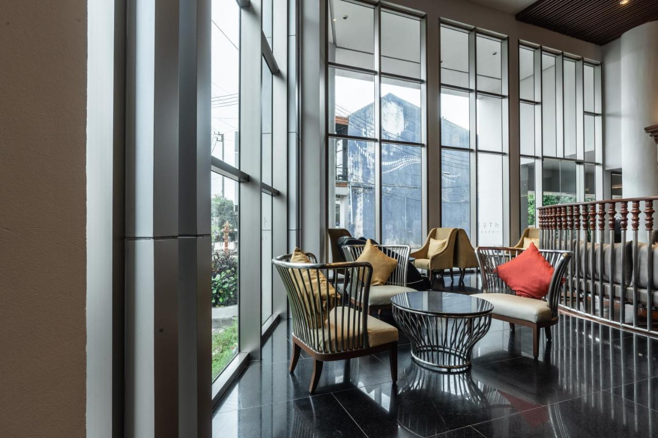 Grand Hotel Βιεντιάν Εξωτερικό φωτογραφία