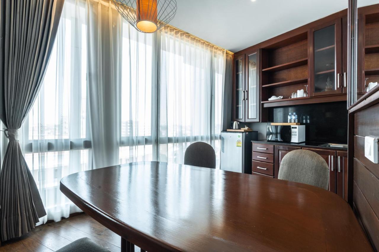 Grand Hotel Βιεντιάν Εξωτερικό φωτογραφία