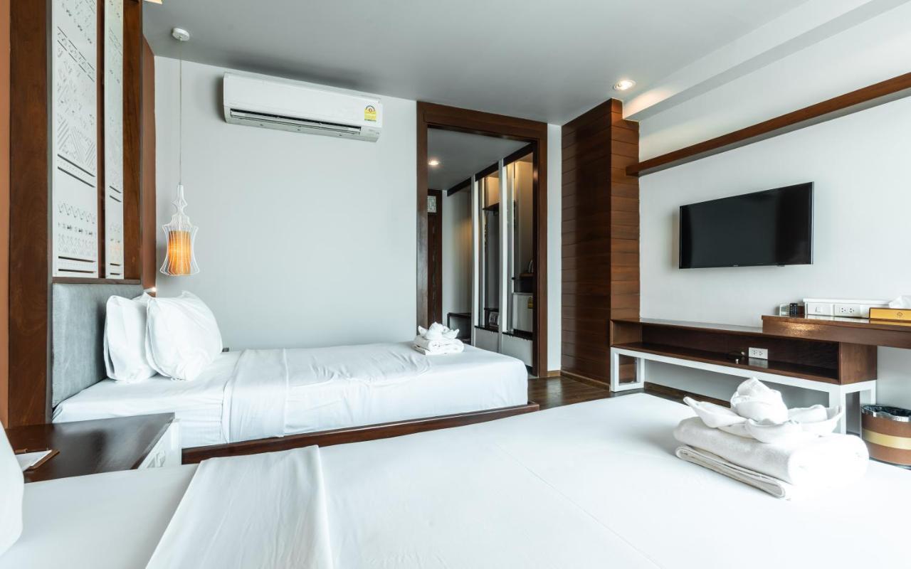 Grand Hotel Βιεντιάν Εξωτερικό φωτογραφία