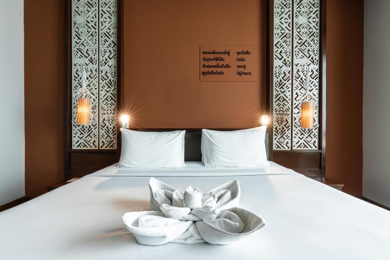 Grand Hotel Βιεντιάν Εξωτερικό φωτογραφία